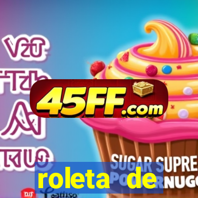 roleta de personagens valorant